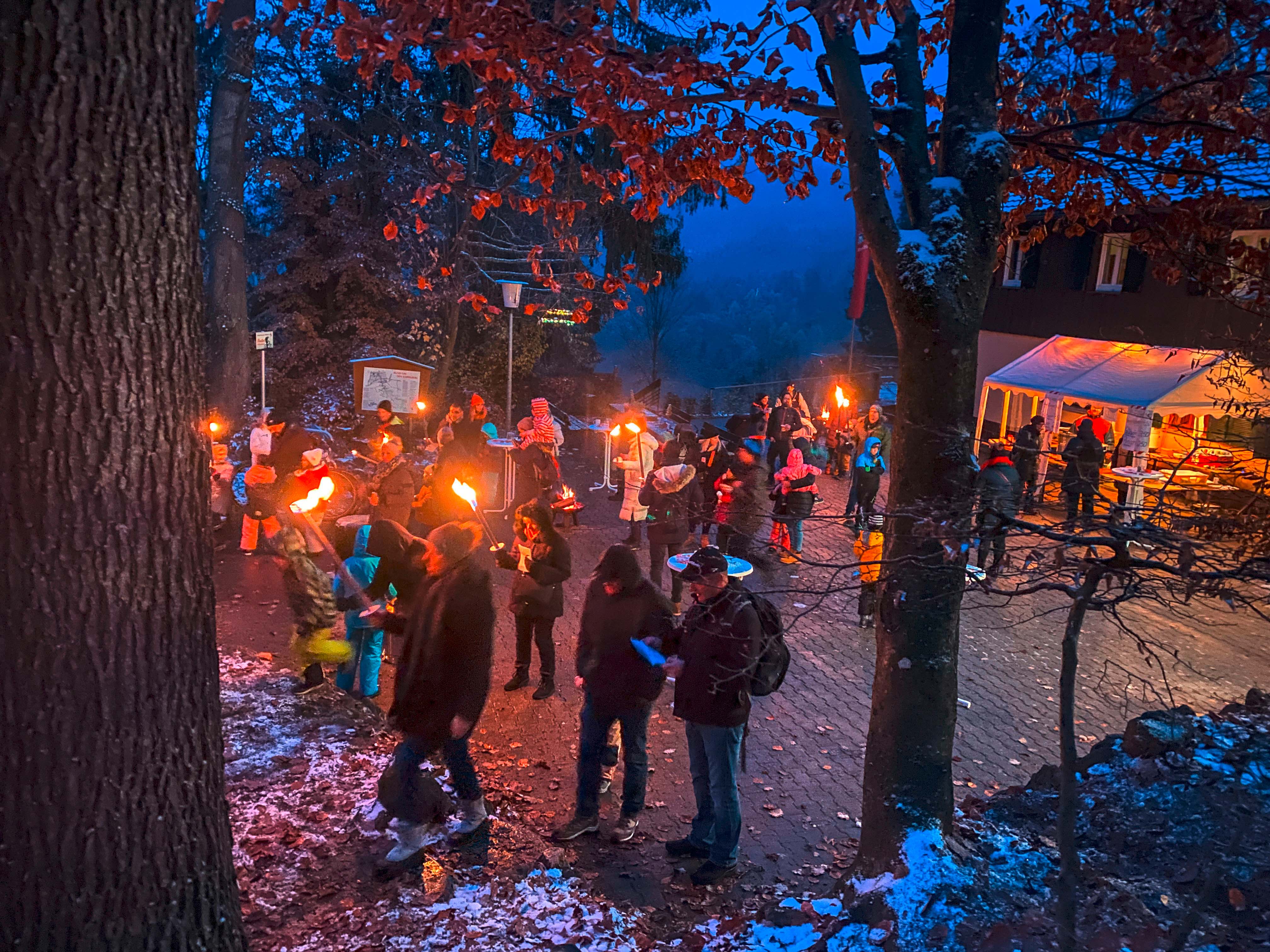 221210_NF_NFH_Nikolausfeier_02_Inter.jpg