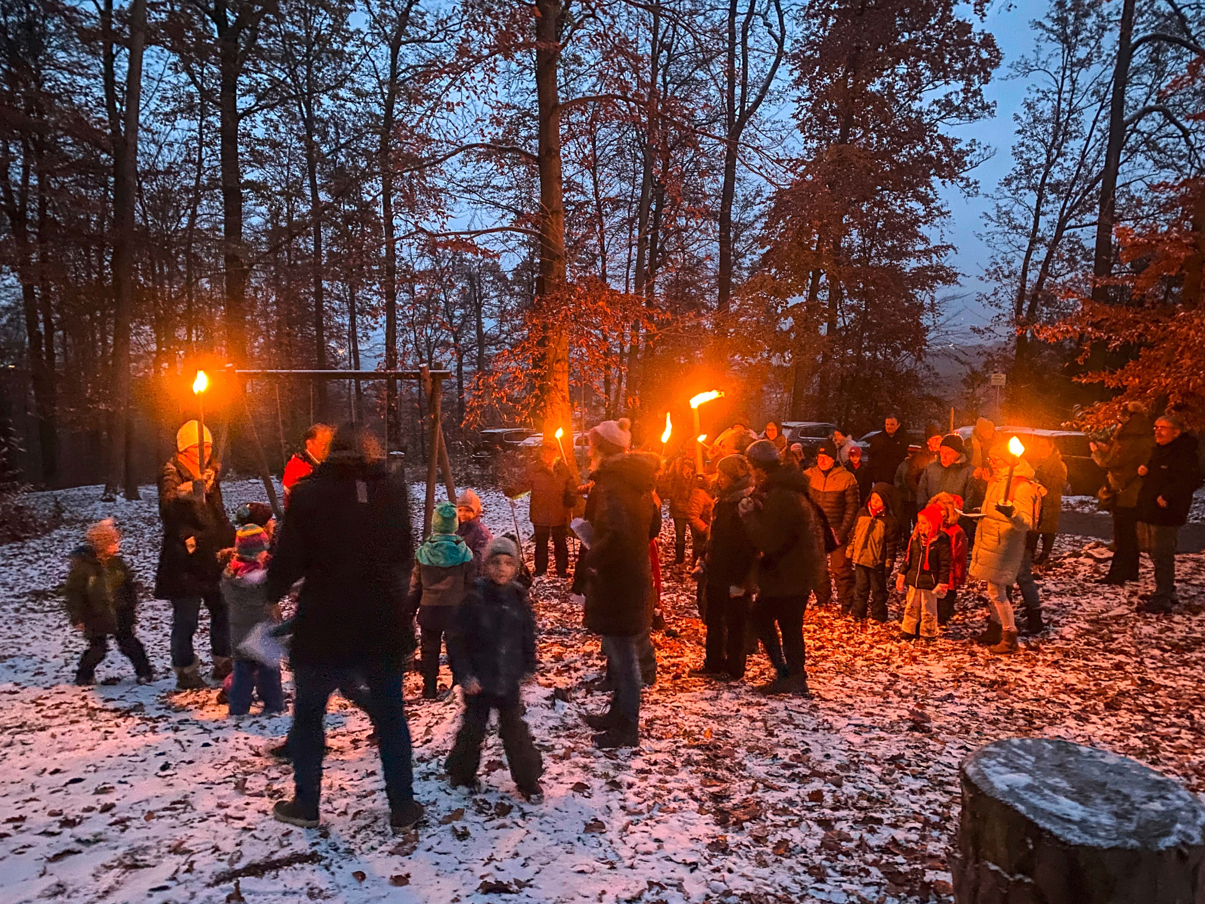 221210_NF_NFH_Nikolausfeier_03_Inter.jpg