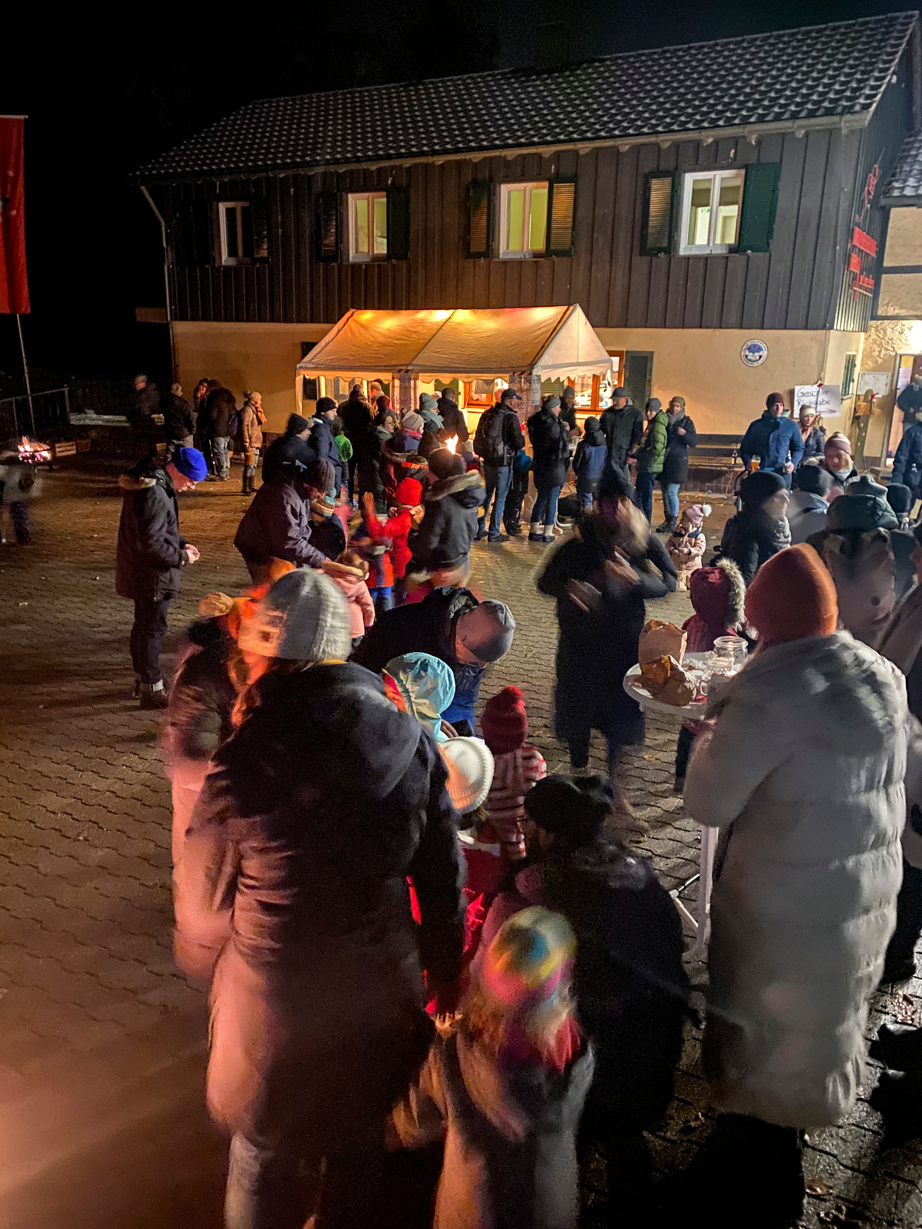 221210_NF_NFH_Nikolausfeier_04_Inter.jpg