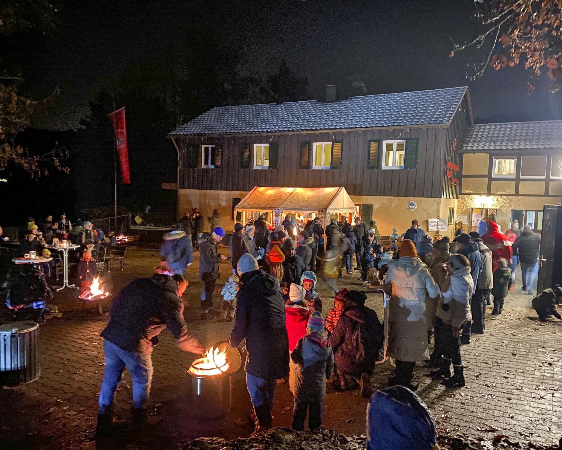 221210_NF_NFH_Nikolausfeier__01-1.jpg