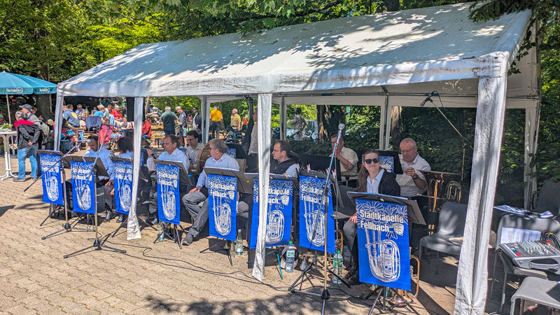 260501_NF_MAIFEST_EAngelini-Huiss_02-2.jpg