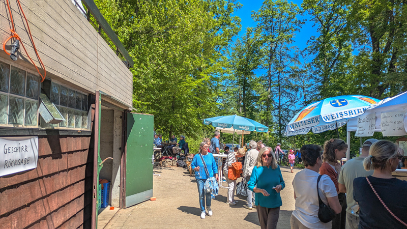 260501_NF_MAIFEST_EAngelini-Huiss_03-3.jpg
