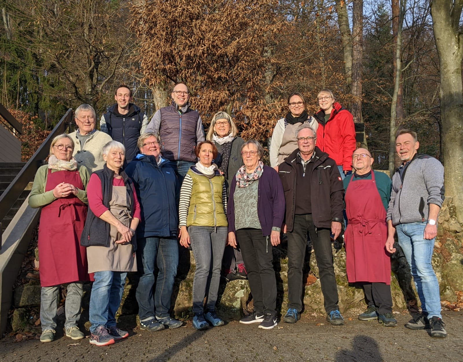 NF-Silvester-HD_31-12-22-Gruppe-01.jpg