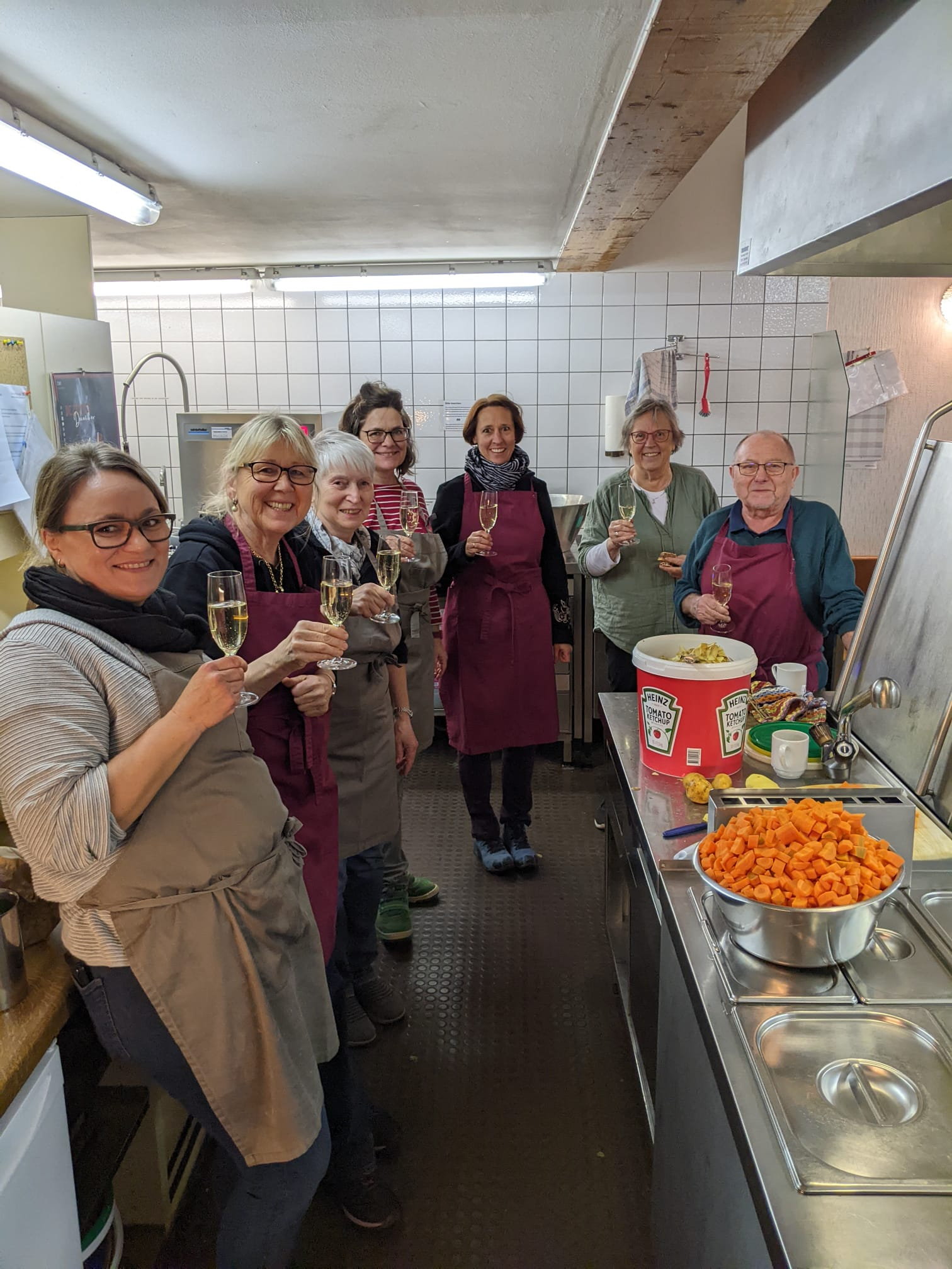 NF-Silvester-HD_31-12-22-Kche-01.jpg