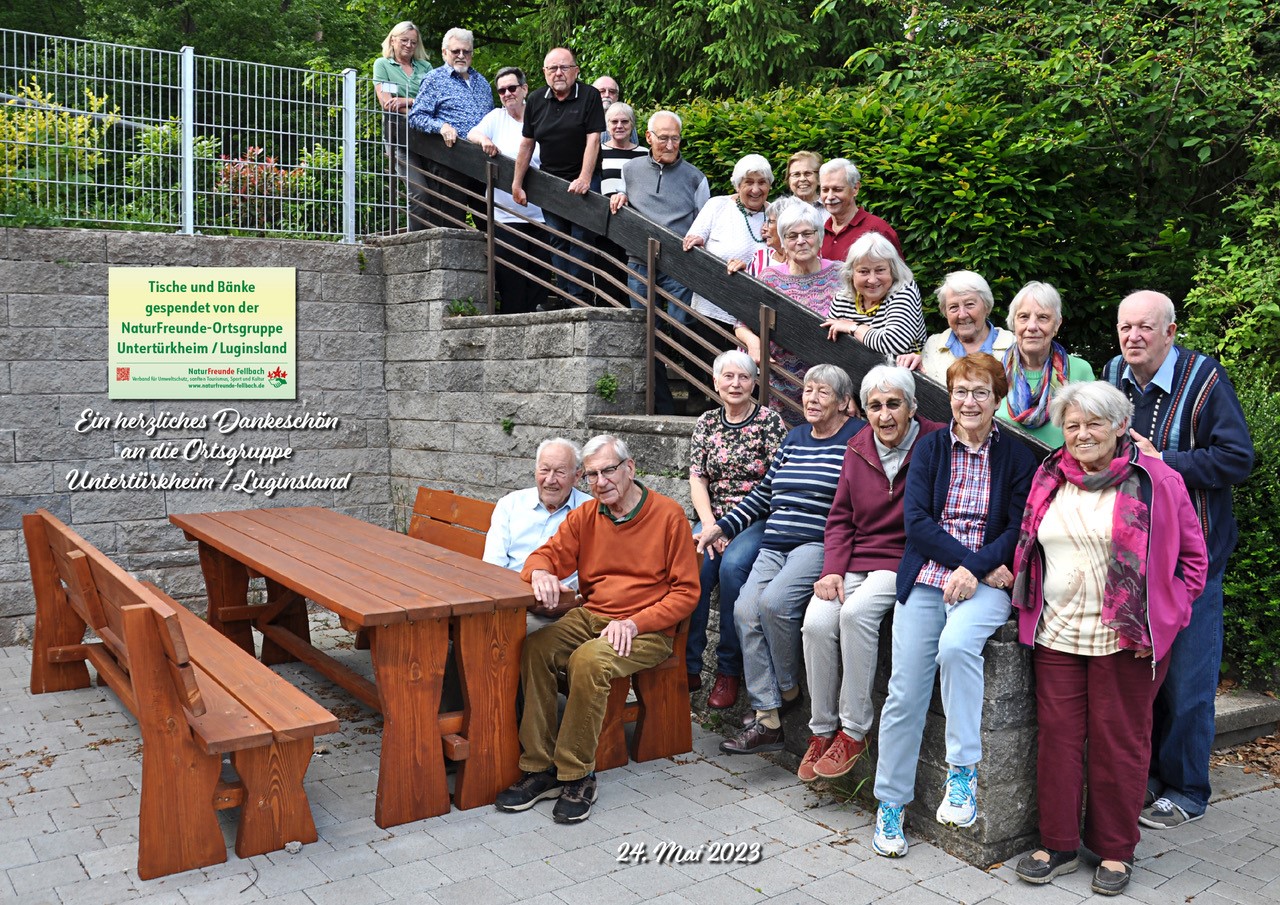 NF-UT-Luginsland_Danke-00.jpg