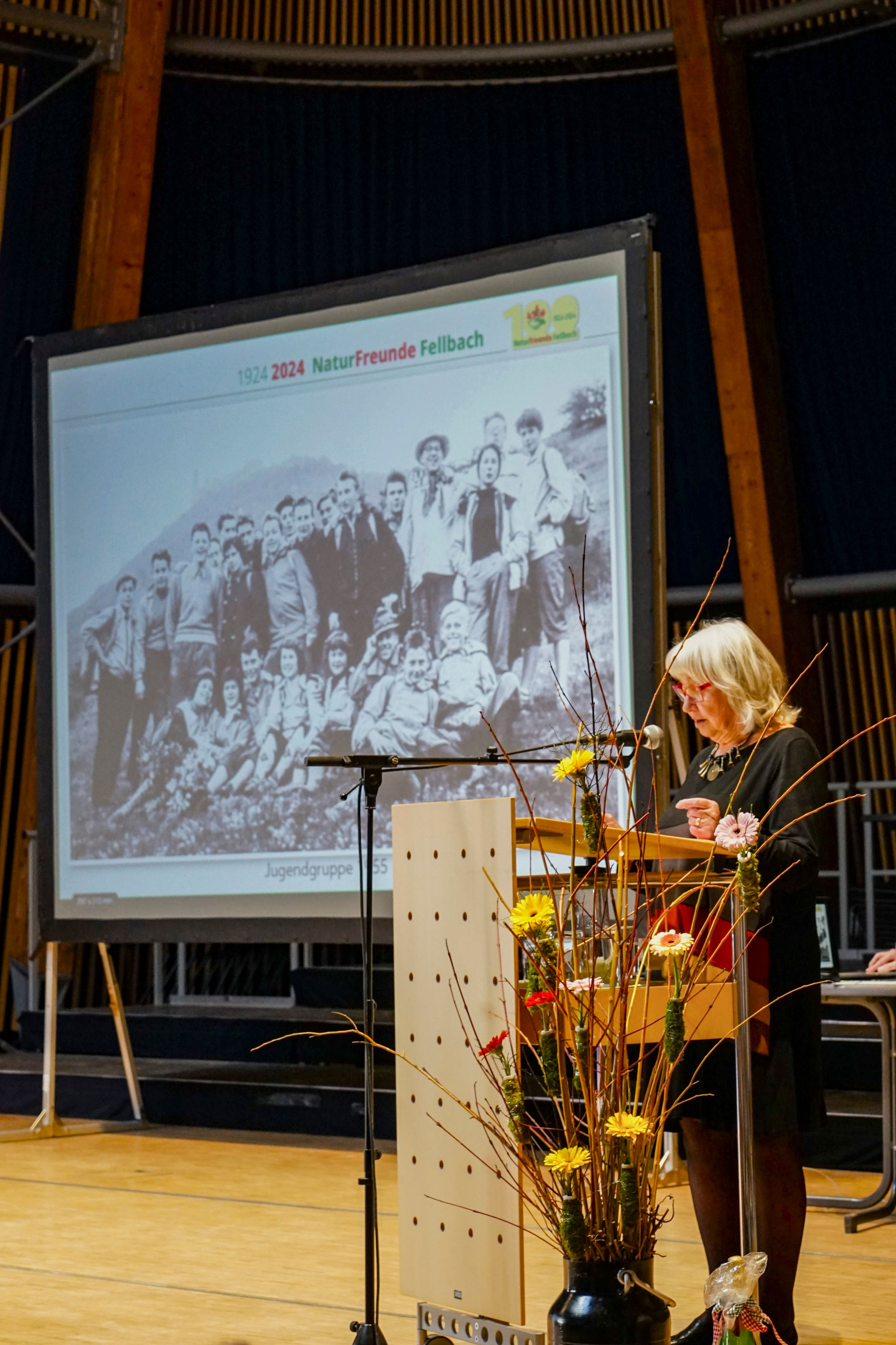 NF_2024-0128_OG_100Jahre_Matinee_24A.jpg
