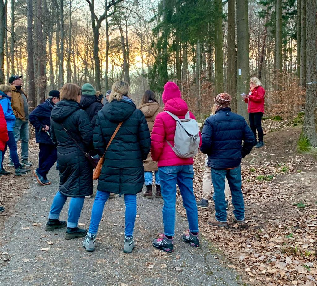 NF_240224_OG_100_Vollmondwanderung_03.jpg