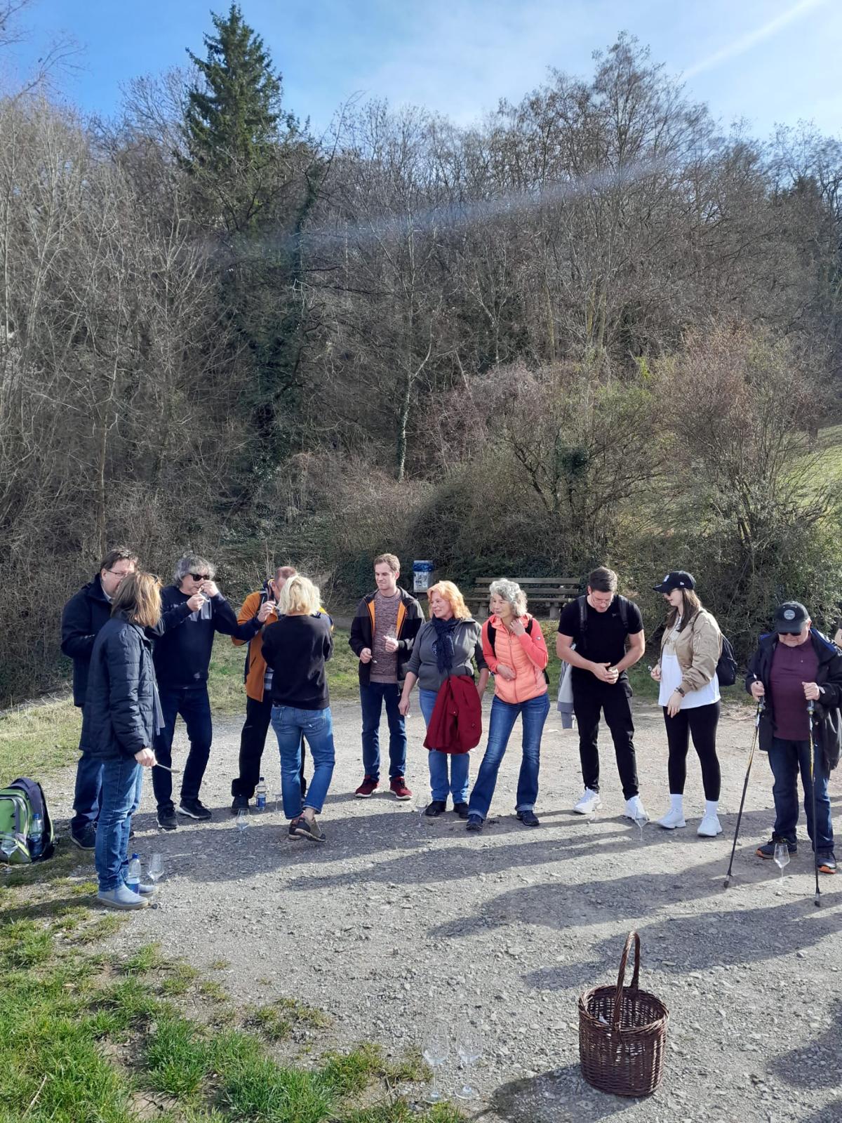 NF_240309_OG_100_Weinerlebniswanderung_13.jpg