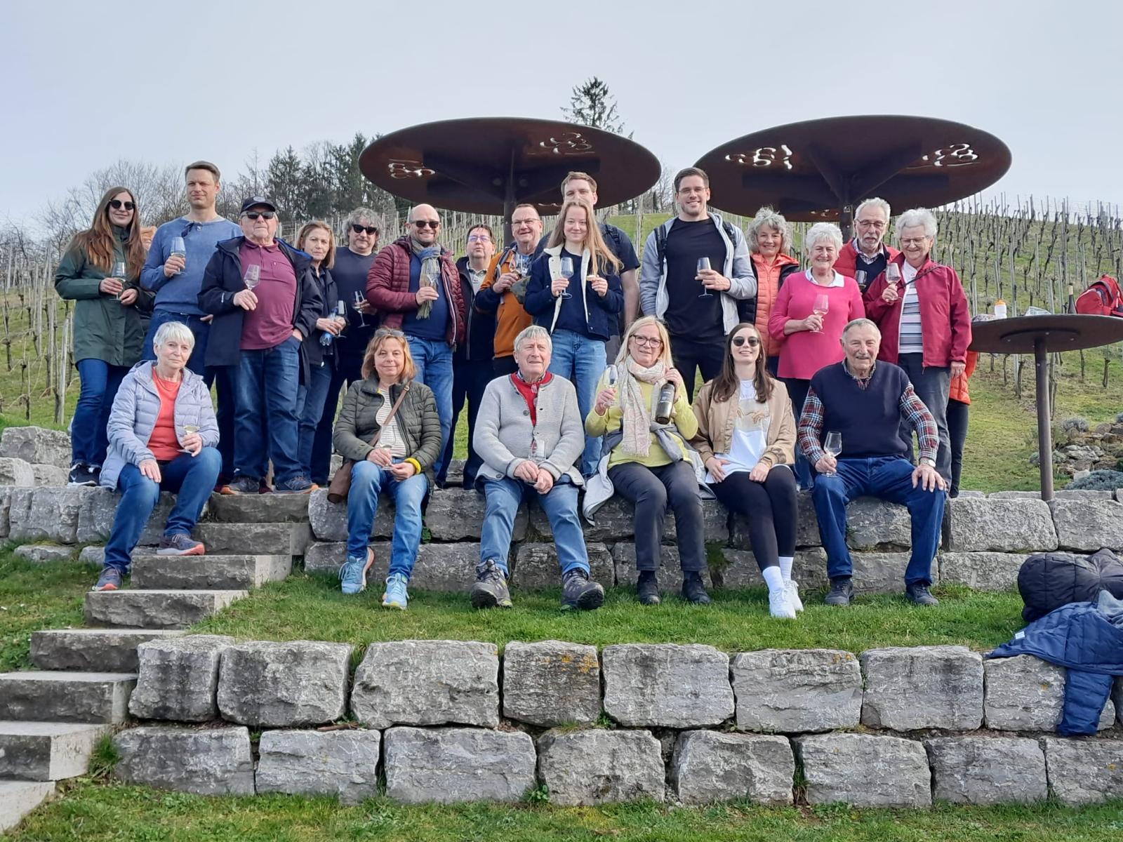 NF_240309_OG_100_Weinerlebniswanderung_18.jpg